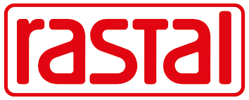 RASTAL Piacenza Spirituosenkelche 6st, Растал Набор бокалов для крепких напитков 63 мл, 6 шт