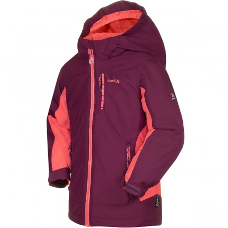 kamik Outdoorjacke AUSTEN SHE fur Madchen Уличная куртка AUSTEN SHE для девочек