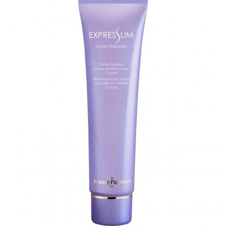 Jeanne Piaubert  (Жан Пьюбер) Korperpflege Expresslim, 100 мл