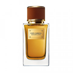 Dolce&Gabbana Velvet Collection Exotic Leather Коллекция Velvet из экзотической кожи