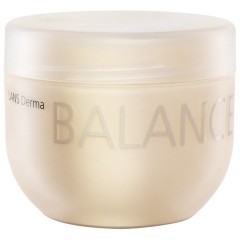 LANS Derma Korpercreme Balance, 250 мл