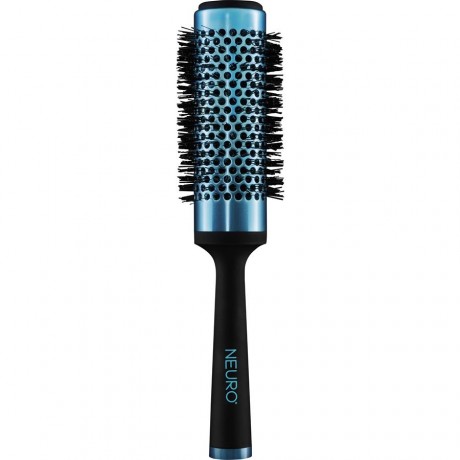 Paul Mitchell (Поль Митчелл) Neuro Titanium Thermo Brush M, 1 шт.