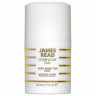 James Read Overnight Tan Sleep Mask Tan Face Ночная маска для загара для лица Tan Face
