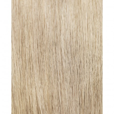 Maria Nila Pearl Silver 0.20 300 ml Жемчуг Серебро 0.20