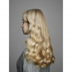 Maria Nila Pearl Silver 0.20 300 ml Жемчуг Серебро 0.20