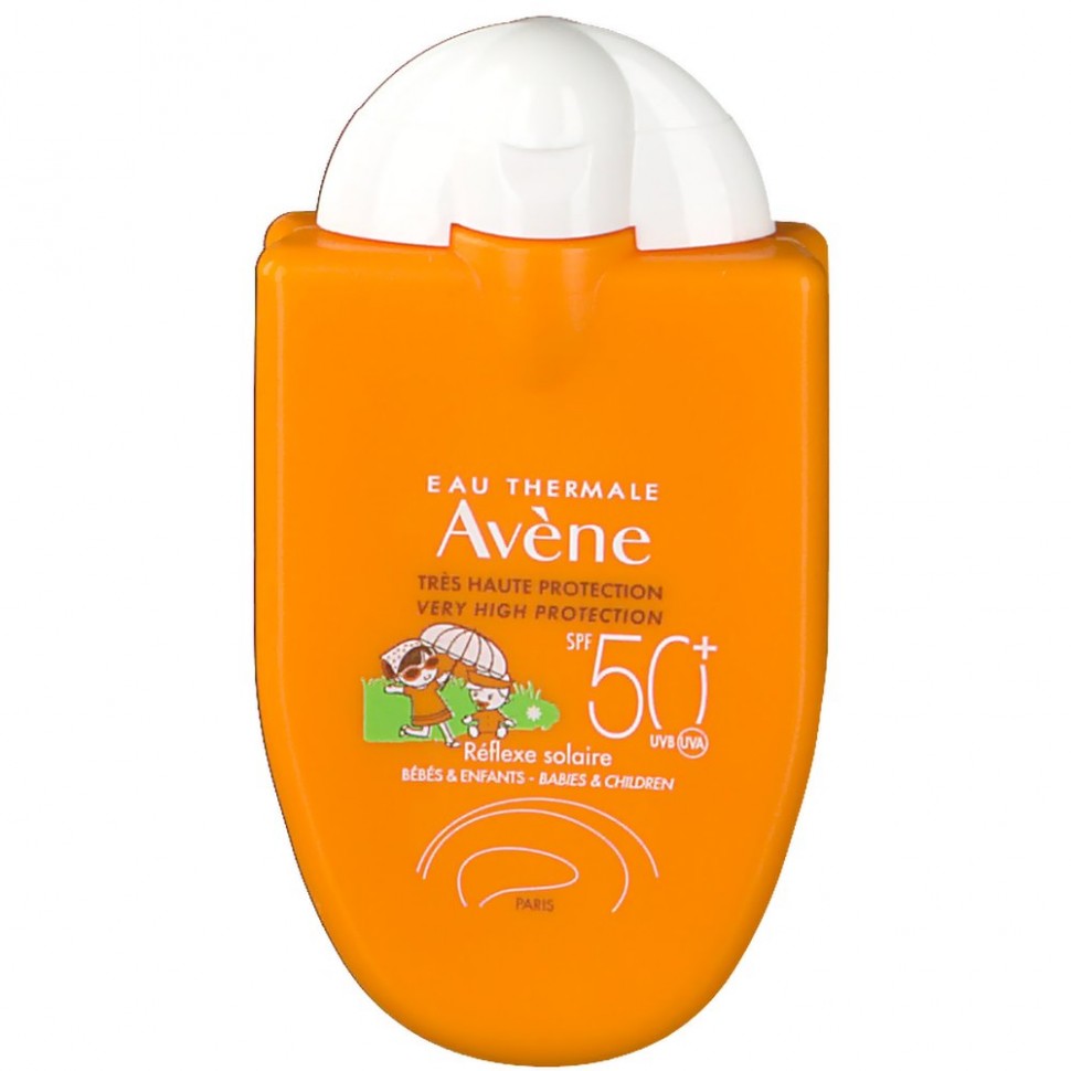 Spf крем для детей. Авен солнцезащитный крем SPF 50+ детский. Крем Avene для детей. Avene от солнца для детей. Avene солнцезащитный для младенцев.