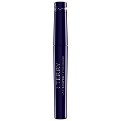 By Terry (Бай Терри) Lash-Expert Brush Mascara Mascara, 8,30 g