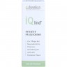 iQlind Intensiv Pflegecreme  Крем для интенсивного ухода