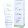 iQlind Intensiv Pflegecreme  Крем для интенсивного ухода
