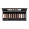 Палетка теней для век Artdeco Most Wanted Objects of Desire Eyeshadow Palette, оттенок 5 More Than Nude
