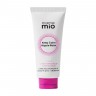Mama Mio Keep Calm Nipple Balm Keep Calm бальзам для сосков