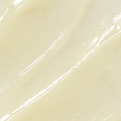 Mama Mio Keep Calm Nipple Balm Keep Calm бальзам для сосков