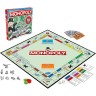 Hasbro Monopoly Brettspiel монополия настольная игра