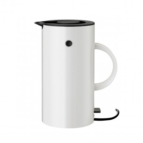 Stelton Stelton Wasserkocher EM77 1.5 l, 1.50 l Чайник Stelton EM77 чайник 1,5 л, 1,50 л