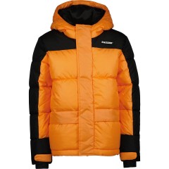 RAIZZED Winterjacke TOLEDO fur Jungen Зимняя куртка TOLEDO для мальчика