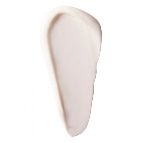 La Prairie Cellular Hand Cream  Клеточный крем для рук