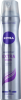 NIVEA Haarspray Extra Stark 4, 250ml Лак для волос Экстра сильный, 250 мл