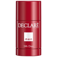 Declare (Декларе) 24h Deodorant Stift Body Care, 75 мл