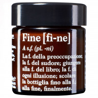 fi-ne Deodorant Cedar Bergamot 30 g Дезодорант Кедр Бергамот 30 г