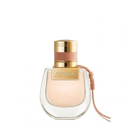 Chloe (Хлоя) Eau de Parfum (EdP) Парфюмерная вода Nomade, 30 мл