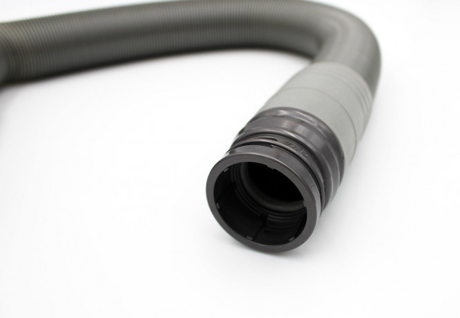 DYSON DYSON Akku-Handstaubsauger 908474-37 Schlauch 68 cm fur DC14  Беспроводной ручной пылесос DYSON 908474-37, шланг 68 см для DC14