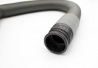 DYSON DYSON Akku-Handstaubsauger 908474-37 Schlauch 68 cm fur DC14  Беспроводной ручной пылесос DYSON 908474-37, шланг 68 см для DC14
