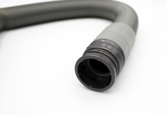 DYSON DYSON Akku-Handstaubsauger 908474-37 Schlauch 68 cm fur DC14  Беспроводной ручной пылесос DYSON 908474-37, шланг 68 см для DC14