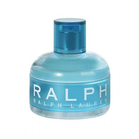 Ralph Lauren (Ральф Лорен) Ralph Eau de Toilette Туалетная вода Spray Спрей, 100 мл