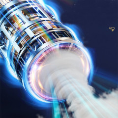 autolock autolock Akku-Handstaubsauger 3 in 1 Handstaubsauger Auto Staubsauger 12/19KPA 120W , Mini Staubsauger Tastatursauger Tischstaubsauger Grau Беспроводной ручной пылесос с автоблокировкой, ручной пылесос 3 в 1, автомобильный пылесос 12/19 кПа, 120