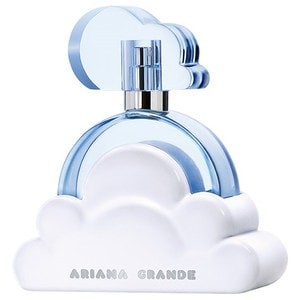 Ariana Grande (Ариана Гранде)  Eau de Parfum (EdP) Парфюмерная вода Cloud, 50 мл