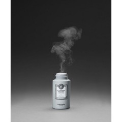 Maria Nila Cleansing Powder  Очищающий порошок