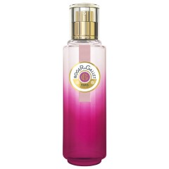 Roger & Gallet (Роже Галле) Rose Imaginaire Eau Fraiche Rose, 30 мл