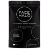 FACE HALO Original 3-Pack  Оригинал 3 шт.