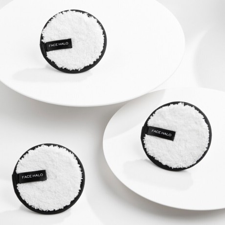 FACE HALO Original 3-Pack  Оригинал 3 шт.