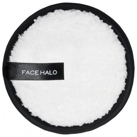 FACE HALO Original 3-Pack  Оригинал 3 шт.