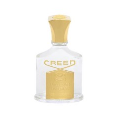 Creed (Крид) Millesime Imperial Eau de Parfum Парфюмерная вода Spray Спрей, 75 мл