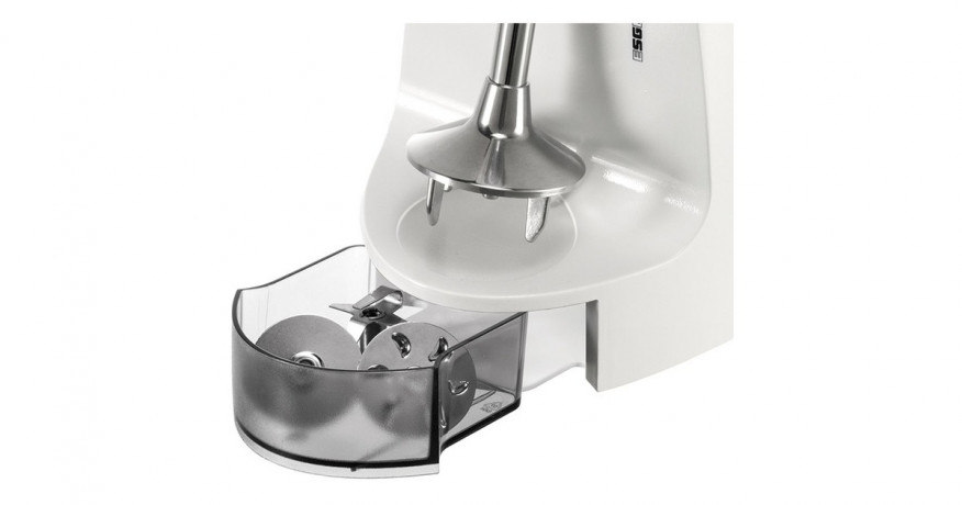 Unold Unold ESGE-Zauberstab M 200 Superbox, Stabmixer weiss  weiss Волшебная палочка Unold ESGE M 200 Superbox, погружной блендер белый