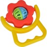 Simba Baby Rassel Set Набор детских погремушек