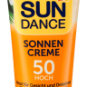 SUNDANCE Sonnencreme Солнцезащитный крем LSF 50, 100 мл