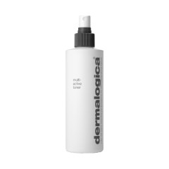 Dermalogica Multi Active Toner Мультиактивный тонер