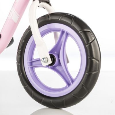 Kettler Laufrad Run 10 Рабочее колесо