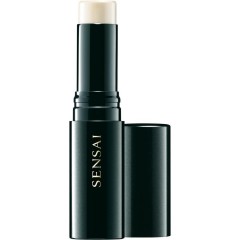SENSAI (Сенсей) Foundation База для макияжа Skin Focus Corrector, 5,60 г