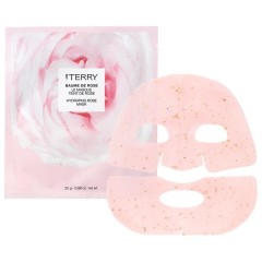 By Terry Baume De Rose Le Masque Teint Rose  Baume De Rose Le Masque Тейн Роуз