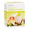 Krauterhaus Sanct Bernhardt Delicious soup snacks, 240 г