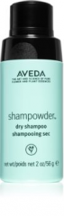 Aveda Shampure Dry  Trockenshampoo Shampoo, 56 g