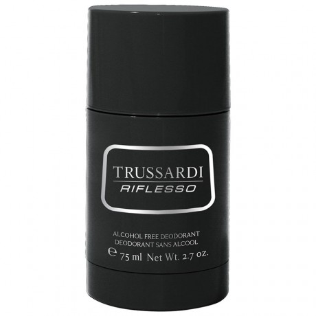 Trussardi (Трусарди) Deodorant Stift Riflesso, 75 мл