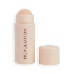 REVOLUTION Matte Touch Up Oil Control Roller Ролик для контроля масла Matte Touch Up