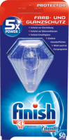 finish Защита цвета и блеска, 1 шт