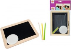 Eichhorn Schreibtafel доска для письма