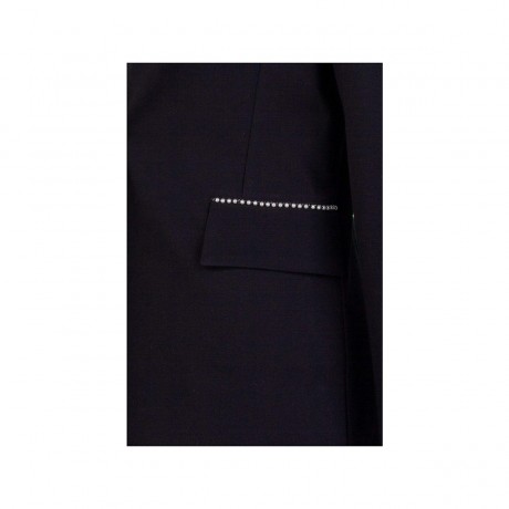 Rich  Royal Blazer блейзер